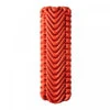 Klymit Insulated Static V - Sleeping Mat -Sea to Sum Camping Shop klymit insulated static v sleeping mat