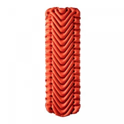 Klymit Insulated Static V - Sleeping Mat