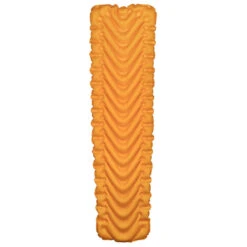 Klymit Insulated Static V Ultralite - Sleeping Mat -Sea to Sum Camping Shop klymit insulated static v ultralite sleeping mat detail 2