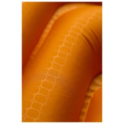 Klymit Insulated Static V Ultralite - Sleeping Mat -Sea to Sum Camping Shop klymit insulated static v ultralite sleeping mat detail 3