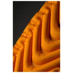 Klymit Insulated Static V Ultralite - Sleeping Mat -Sea to Sum Camping Shop klymit insulated static v ultralite sleeping mat detail 4