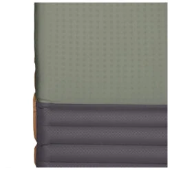 Klymit Klymaloft - Sleeping Mat -Sea to Sum Camping Shop klymit klymaloft sleeping mat detail 4