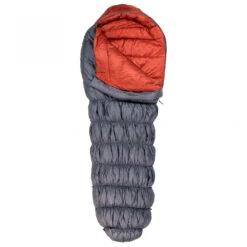 Klymit KSB 20 - Hybrid Sleeping Bag -Sea to Sum Camping Shop klymit ksb 20 hybrid sleeping bag detail 2