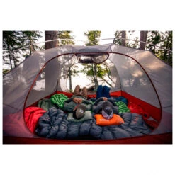 Klymit KSB 20 - Hybrid Sleeping Bag -Sea to Sum Camping Shop klymit ksb 20 hybrid sleeping bag detail 8