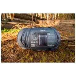 Klymit KSB Double - Synthetic Sleeping Bag -Sea to Sum Camping Shop klymit ksb double synthetic sleeping bag detail 11