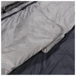 Klymit KSB Double - Synthetic Sleeping Bag -Sea to Sum Camping Shop klymit ksb double synthetic sleeping bag detail 4