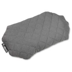 Klymit Luxe Pillow - Pillow -Sea to Sum Camping Shop klymit luxe pillow pillow detail 2