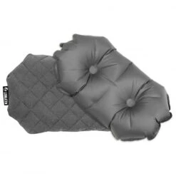 Klymit Luxe Pillow - Pillow -Sea to Sum Camping Shop klymit luxe pillow pillow detail 4