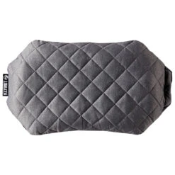 Klymit Luxe Pillow - Pillow -Sea to Sum Camping Shop klymit luxe pillow pillow detail 5
