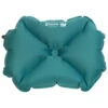 Klymit Pillow X Large - Pillow -Sea to Sum Camping Shop klymit pillow x large pillow
