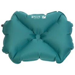 Klymit Pillow X Large - Pillow