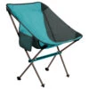 Klymit Ridgeline Camp Chair Short - Camping Chair -Sea to Sum Camping Shop klymit ridgeline camp chair short camping chair