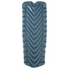 Klymit Static V Luxe SL - Sleeping Mat -Sea to Sum Camping Shop klymit static v luxe sl sleeping mat