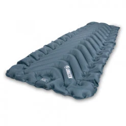 Klymit Static V Luxe SL - Sleeping Mat -Sea to Sum Camping Shop klymit static v luxe sl sleeping mat detail 3