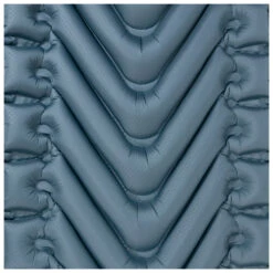 Klymit Static V Luxe SL - Sleeping Mat -Sea to Sum Camping Shop klymit static v luxe sl sleeping mat detail 4
