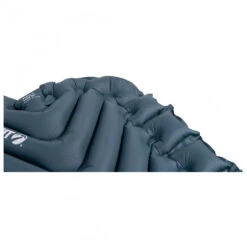 Klymit Static V Luxe SL - Sleeping Mat -Sea to Sum Camping Shop klymit static v luxe sl sleeping mat detail 5