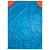 Klymit Versa Tech Blanket - Blanket -Sea to Sum Camping Shop klymit versa tech blanket blanket