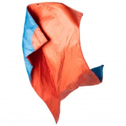 Klymit Versa Tech Blanket - Blanket -Sea to Sum Camping Shop klymit versa tech blanket blanket detail 3