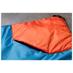 Klymit Versa Tech Blanket - Blanket -Sea to Sum Camping Shop klymit versa tech blanket blanket detail 5
