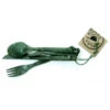Kupilka Besteckset 4 Teilig -Sea to Sum Camping Shop kupilka besteckset 4 teilig