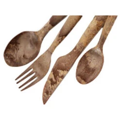 Kupilka Besteckset 4 Teilig -Sea to Sum Camping Shop kupilka besteckset 4 teilig detail 3