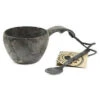 Kupilka Cup 21 -Sea to Sum Camping Shop kupilka cup 21