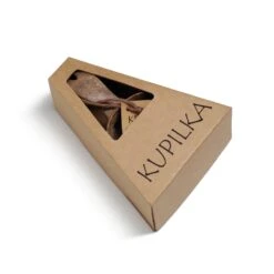 Kupilka Cup 21 -Sea to Sum Camping Shop kupilka cup 21 detail 2