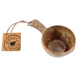 Kupilka Cup 21 -Sea to Sum Camping Shop kupilka cup 21 detail 3