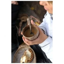 Kupilka Cup 21 -Sea to Sum Camping Shop kupilka cup 21 detail 6