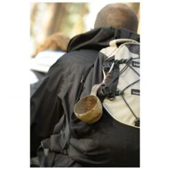 Kupilka Cup 21 -Sea to Sum Camping Shop kupilka cup 21 detail 7