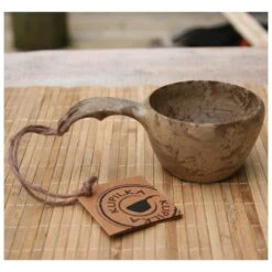 Kupilka Cup 21 -Sea to Sum Camping Shop kupilka cup 21 detail 8