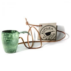 Kupilka Cup 5
