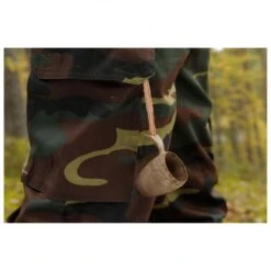 Kupilka Cup 5 -Sea to Sum Camping Shop kupilka cup 5 detail 6