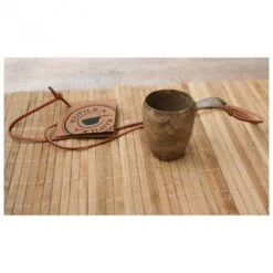 Kupilka Cup 5 -Sea to Sum Camping Shop kupilka cup 5 detail 7