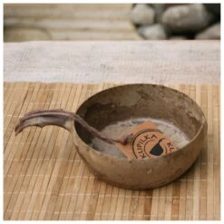 Kupilka Schüssel 55 -Sea to Sum Camping Shop kupilka schuessel 55 detail 6