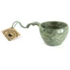 Kupilka Tasse 37 - Mug -Sea to Sum Camping Shop kupilka tasse 37 mug