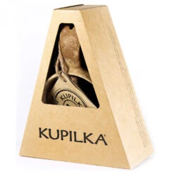 Kupilka Tasse 37 - Mug -Sea to Sum Camping Shop kupilka tasse 37 mug detail 2