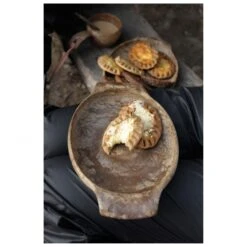 Kupilka Teller 44 -Sea to Sum Camping Shop kupilka teller 44 detail 6