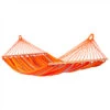 LA SIESTA Alisio Weather-Resistant - Hammock -Sea to Sum Camping Shop la siesta alisio weather resistant hammock