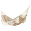 LA SIESTA Bossanova - Hammock -Sea to Sum Camping Shop la siesta bossanova hammock