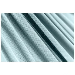 LA SIESTA Bossanova - Hammock -Sea to Sum Camping Shop la siesta bossanova hammock detail 5