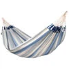 LA SIESTA Brisa - Hammock -Sea to Sum Camping Shop la siesta brisa hammock