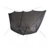 LA SIESTA BugNet - Mosquito Net -Sea to Sum Camping Shop la siesta bugnet mosquito net
