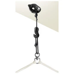 LA SIESTA CasaMount Hanging Chair -Sea to Sum Camping Shop la siesta casamount hanging chair detail 3