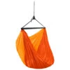 LA SIESTA ZunZun - Hammock -Sea to Sum Camping Shop la siesta zunzun hammock
