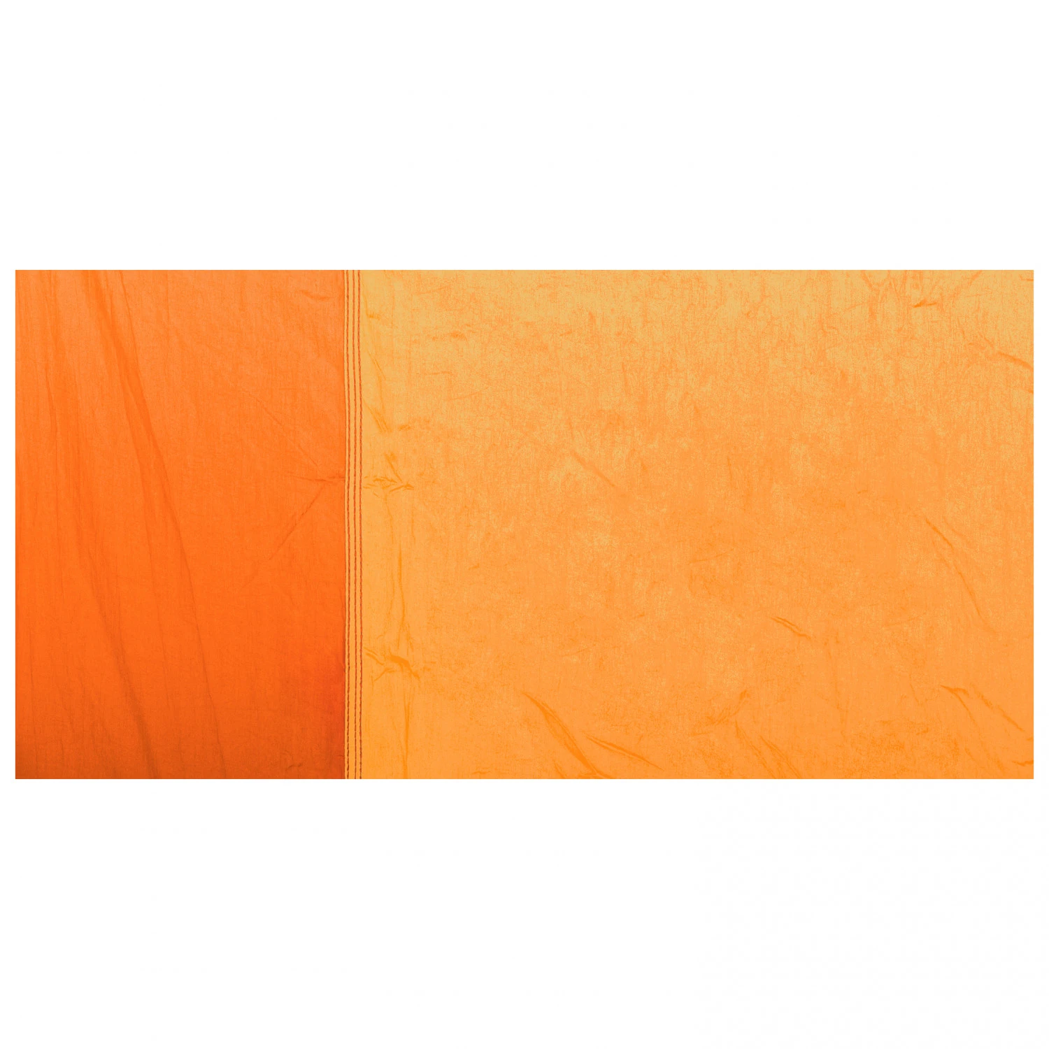 LA SIESTA ZunZun - Hammock 4 LA SIESTA ZunZun - Hammock - Image 2