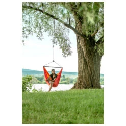 LA SIESTA ZunZun - Hammock 12 LA SIESTA ZunZun - Hammock -Sea to Sum Camping Shop la siesta zunzun hammock detail 3