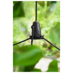 LA SIESTA ZunZun - Hammock 14 LA SIESTA ZunZun - Hammock -Sea to Sum Camping Shop la siesta zunzun hammock detail 5