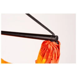 LA SIESTA ZunZun - Hammock 15 LA SIESTA ZunZun - Hammock -Sea to Sum Camping Shop la siesta zunzun hammock detail 6