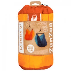 LA SIESTA ZunZun - Hammock 16 LA SIESTA ZunZun - Hammock -Sea to Sum Camping Shop la siesta zunzun hammock detail 7